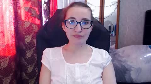 Snapshot of ankey_rayah chatting on May 2026 12:02:01 PM Nameless online show from May 2026 12:02:01 PM