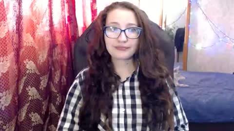 Snapshot of ankey_rayah chatting on May 2026 01:16:02 PM Nameless online show from May 2026 01:16:02 PM