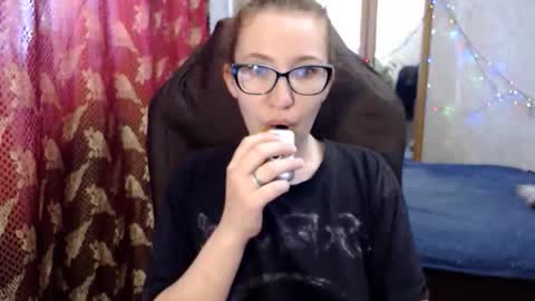 Snapshot of ankey_rayah chatting on May 2026 03:23:02 AM Nameless online show from May 2026 03:23:02 AM