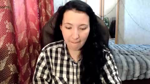 Snapshot of ankey_rayah chatting on June 2026 05:23:01 AM Nameless online show from June 2026 05:23:01 AM