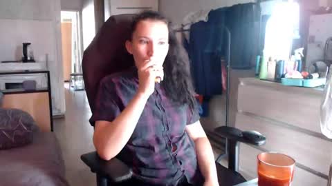 Snapshot of ankey_rayah chatting on July 2026 12:09:01 PM Nameless online show from July 2026 12:09:01 PM