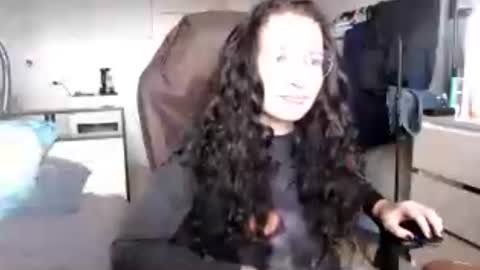 Snapshot of ankey_rayah chatting on July 2026 04:42:02 AM Nameless online show from July 2026 04:42:02 AM
