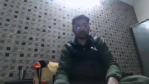 Snapshot of ankur1722 chatting on January 2025 05:59:02 PM Slave looking for Mistress online show from January 2025 05:59:02 PM