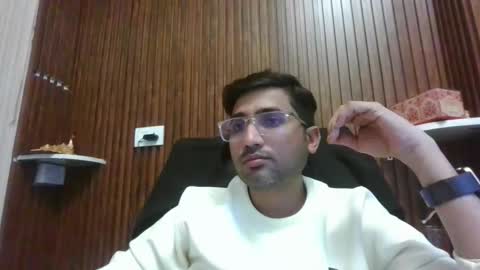 Snapshot of ankur1722 chatting on February 2026 11:48:01 AM Slave looking for Mistress online show from February 2026 11:48:01 AM