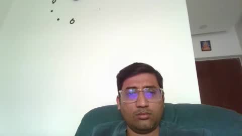 Snapshot of ankur1722 chatting on February 2026 05:48:02 AM Slave looking for Mistress online show from February 2026 05:48:02 AM