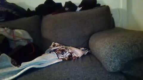 Snapshot of ankushindenmark chatting on December 2024 11:49:01 PM DesiGuy online show from December 2024 11:49:01 PM