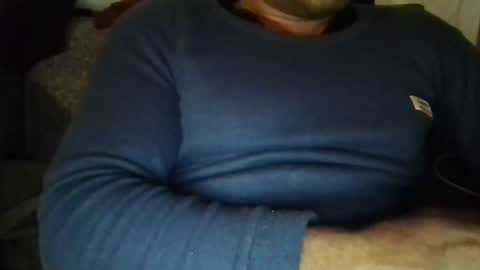 Snapshot of ankushindenmark chatting on January 2025 08:00:01 PM DesiGuy online show from January 2025 08:00:01 PM