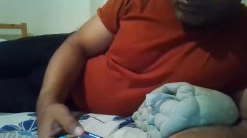 Snapshot of ankushindenmark chatting on March 2025 09:57:01 PM DesiGuy online show from March 2025 09:57:01 PM