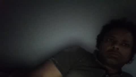 DesiGuy online show from September 2025 05:14:01 PM