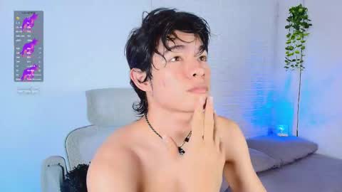 Anky online show from March 2026 02:28:02 AM