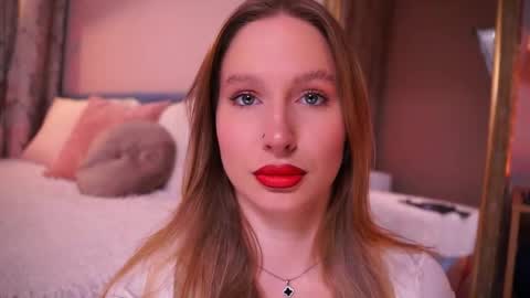 Ann online show from September 2025 02:16:02 PM