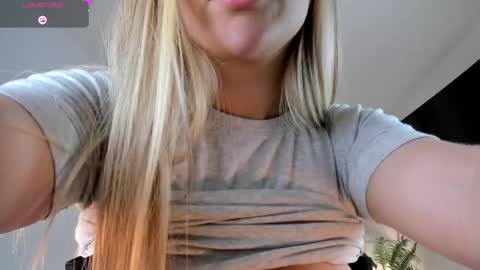 Ann online show from May 2026 01:56:01 AM