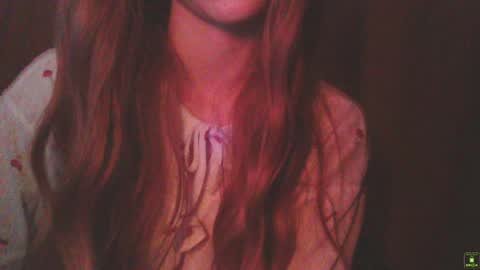 Anna online show from April 2026 02:17:01 AM