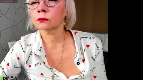 ann_annise online show from February 2026 01:13:01 AM