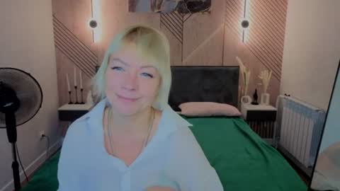 ann_annise online show from June 2026 12:28:02 AM