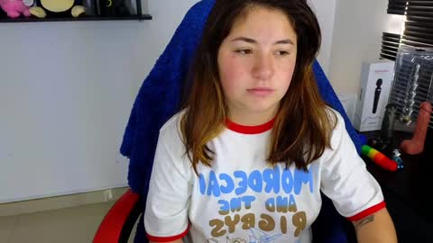 Only fans   online show from December 2024 01:13:02 PM