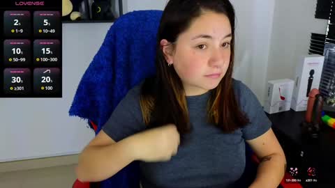 Only fans   online show from December 2024 12:38:01 PM