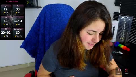 Only fans   online show from December 2024 05:01:01 PM