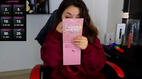 Only fans   online show from December 2024 01:22:01 PM