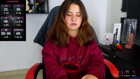 Only fans   online show from December 2024 07:45:02 PM