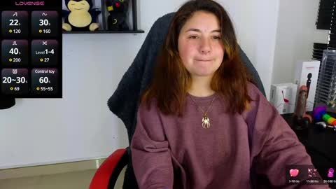Only fans   online show from December 2024 04:37:01 PM