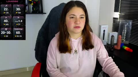 Only fans   online show from December 2024 01:23:02 PM