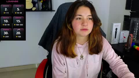 Only fans   online show from December 2024 04:28:01 PM
