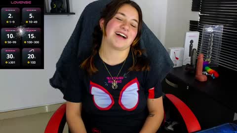 Only fans   online show from December 2024 05:18:02 PM