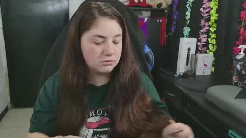 Only fans   online show from March 2026 11:37:01 AM