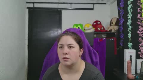 Only fans   online show from March 2026 11:26:01 AM