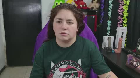 Only fans   online show from March 2026 11:27:01 AM