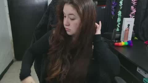 Only fans   online show from April 2026 12:21:01 PM