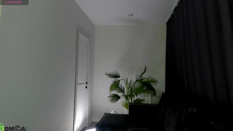 ann online show from February 2026 01:15:01 AM