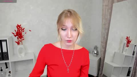 ann online show from March 2026 01:35:02 AM