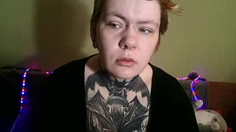 Snapshot of ann_lelala_ chatting on February 2025 02:27:01 AM ann_lelala_ online show from February 2025 02:27:01 AM