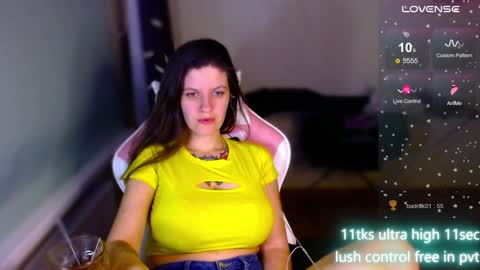Ann online show from December 2024 01:44:01 PM