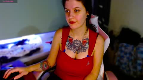 Ann online show from January 2025 01:38:02 PM