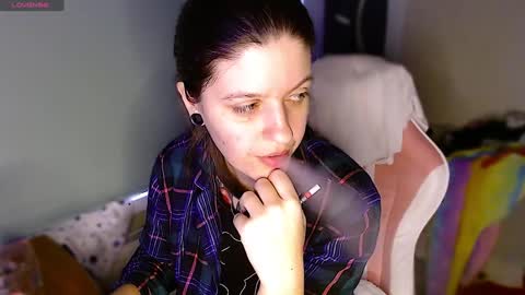 Ann online show from January 2025 10:52:02 AM