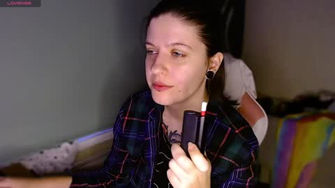 Ann online show from January 2025 02:07:01 PM