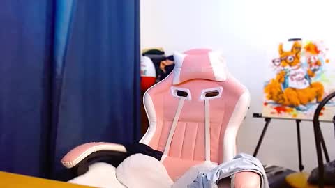 Ann online show from October 2025 11:11:01 AM