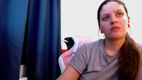 Ann online show from January 2026 02:23:01 PM