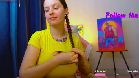 Ann online show from March 2026 10:10:01 AM