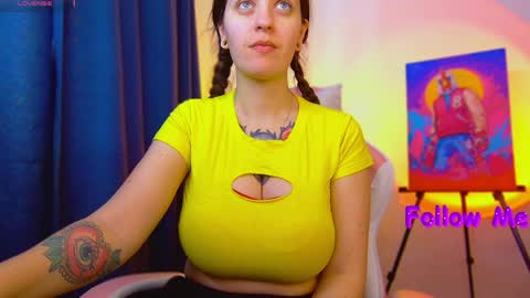 Ann online show from March 2026 10:38:01 AM