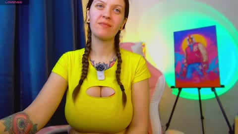 Ann online show from April 2026 10:16:01 AM