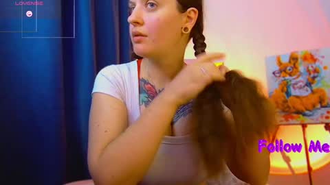 Ann online show from April 2026 11:24:01 AM