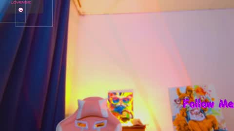 Ann online show from April 2026 11:13:02 PM