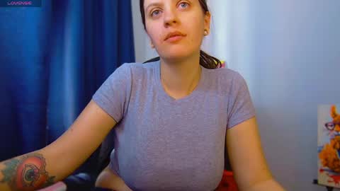 Ann online show from May 2026 02:01:01 PM