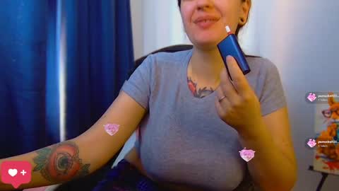Ann online show from May 2026 01:06:01 PM