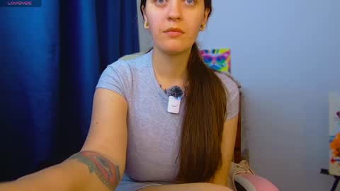 Ann online show from May 2026 06:24:01 PM