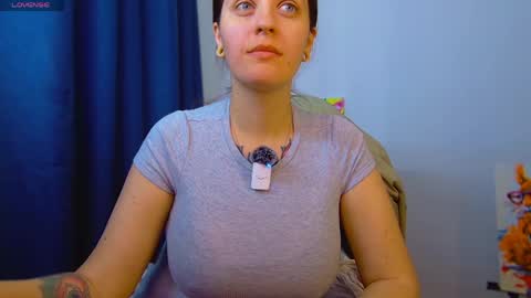 Ann online show from May 2026 03:41:01 PM